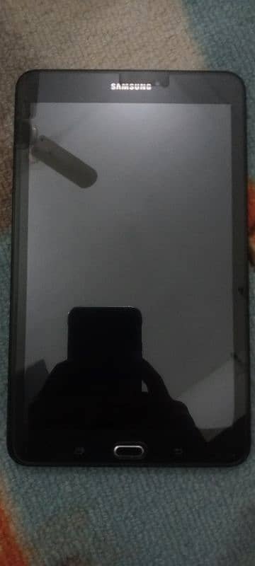 Samsung Galaxy tab e exchange with phone 0