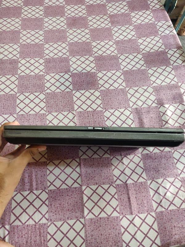 HP Core i5 3rd Generation Laptop 10