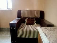 Sofa set for sale