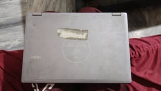 Haier Y11c laptop