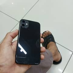 iPhone 11 non pta 64 gb 0