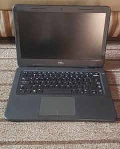 Dell 3300 7th gen