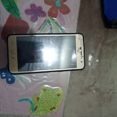 samsung mobile 0