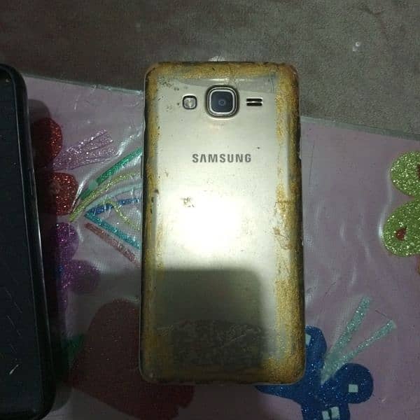 samsung mobile 2