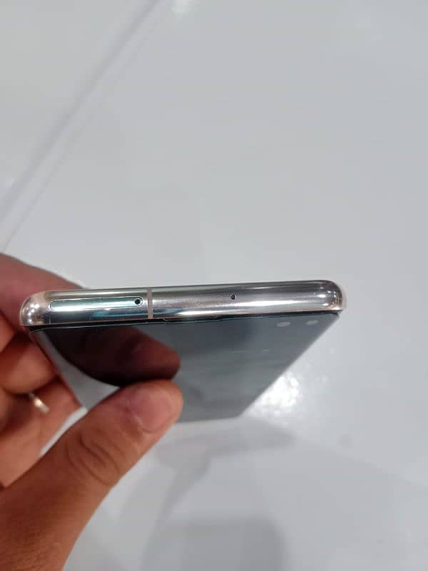 Samsung s10+ PTA approved 2