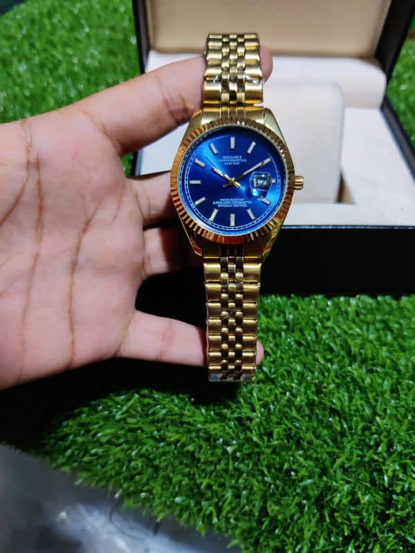 Imported Loat Original watches 15