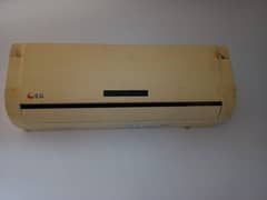 1 Ton SG AC For Sale