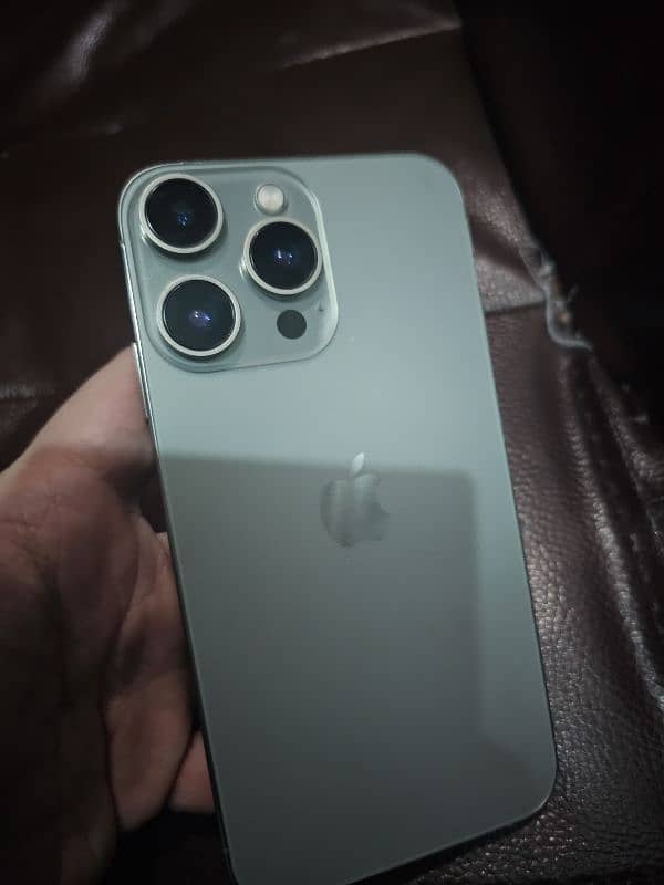 iphone xr 0