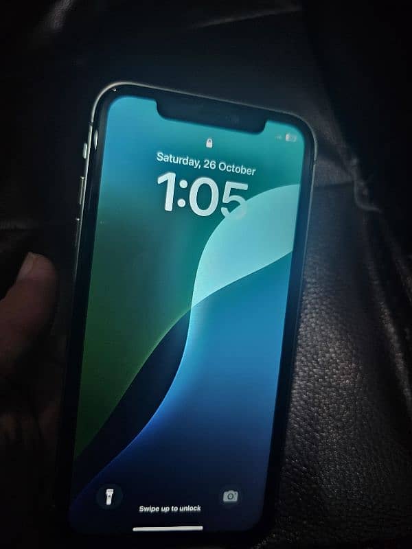 iphone xr 1