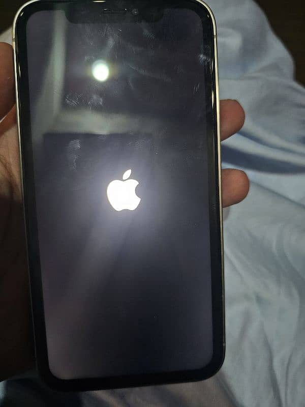 iphone xr 3