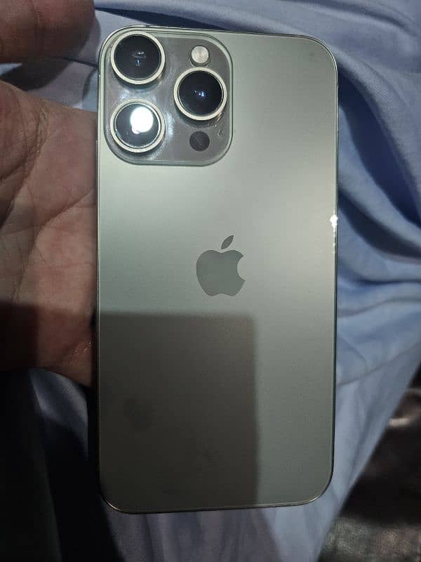 iphone xr 4