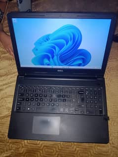 Dell Inspiron 15 5570, 8th Gen Core i5 for sale