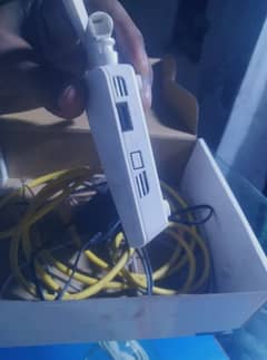 PTCL device for sale