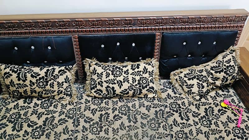 5 seater sofa set for sale 5