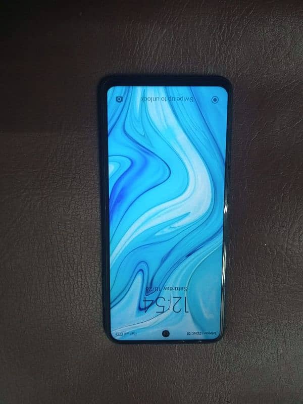 Xiaomi note 9 pro 10/10 2