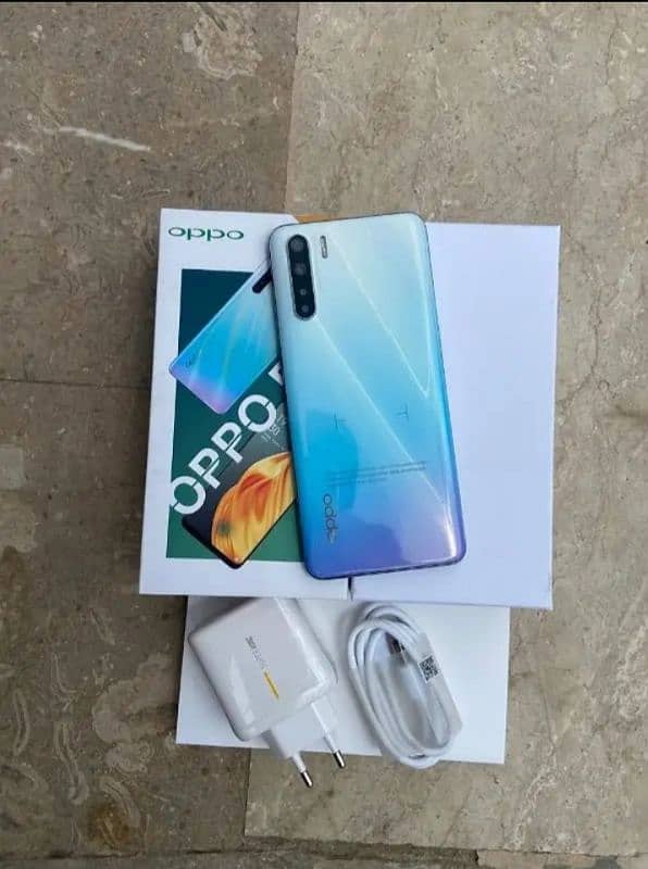 Oppo F15(8/256) urgent sale 0/3/0/9/6/7/8/8/1/3/6 1