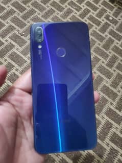 redmi not7 0