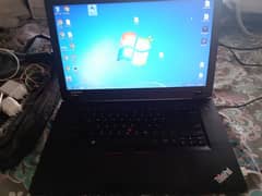 Lenovo i5 4gb ram