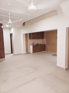 Studio available at prime location in Bahria town 0