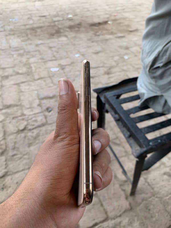 iphone xs 256gb non pta 89 health 2