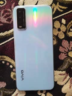 vivo y 12 S1