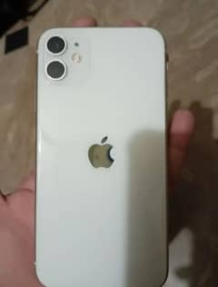 iphone 11jv 64gb