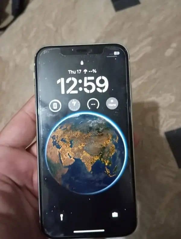 iphone 11jv 64gb 2