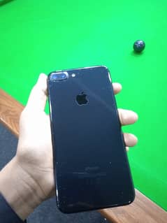 iphone 7 plus 128 gb pta approved