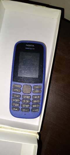 nokia phone 0