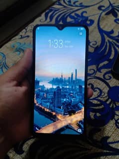 vivo y97 pta approved 8gb ram 256 gb rom