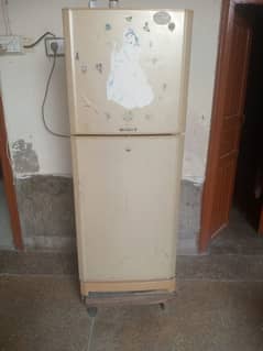 freezer second hand. . . . . . for sale . . . . . . . 0