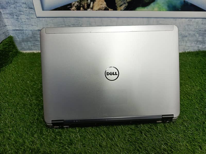 Dell latitude 6440 ( Gaming Laptop ) 8