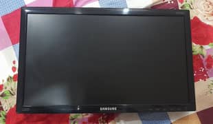 Samaung Lcd For Sale