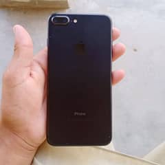 i phone 7 plus pta proof