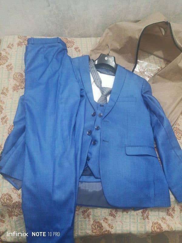 pant coat   40 size 0