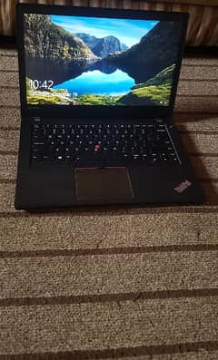 Lenovo T470 i5-6th /7th