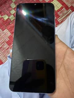 Vivo y20 PTA APPROVED 4/64