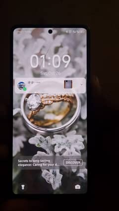 tecno camon 20 8+8/256