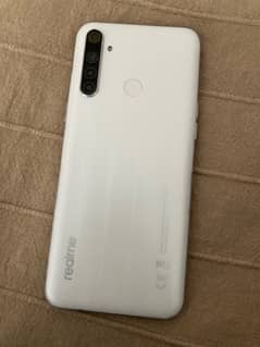 Realme 6i 4+128