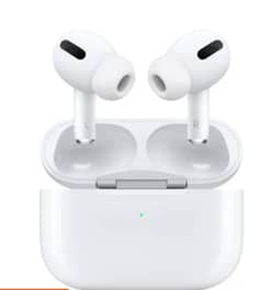 Apple AirPods Pro