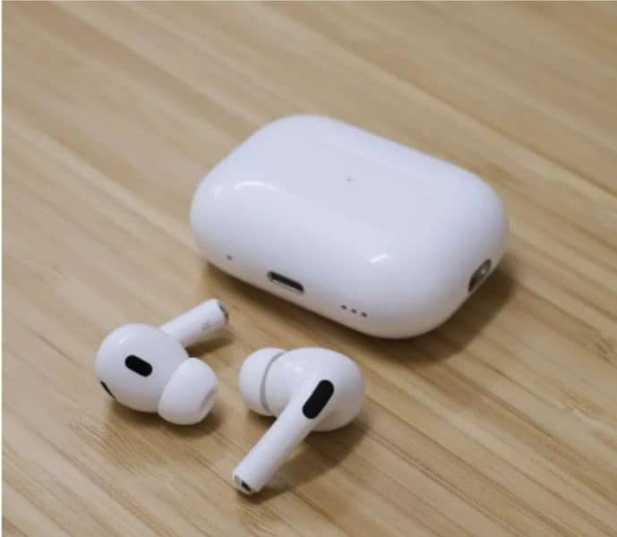 Apple AirPods Pro 1