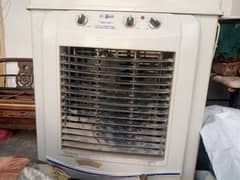 Super Asia Air Cooler RAC-450 For Sale