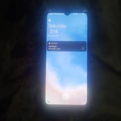 one plus 7t | 8+5/256 | same like new