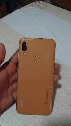 Huawei y6 (2/32GB)