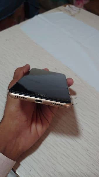 Huawei y6 (2/32GB) 3