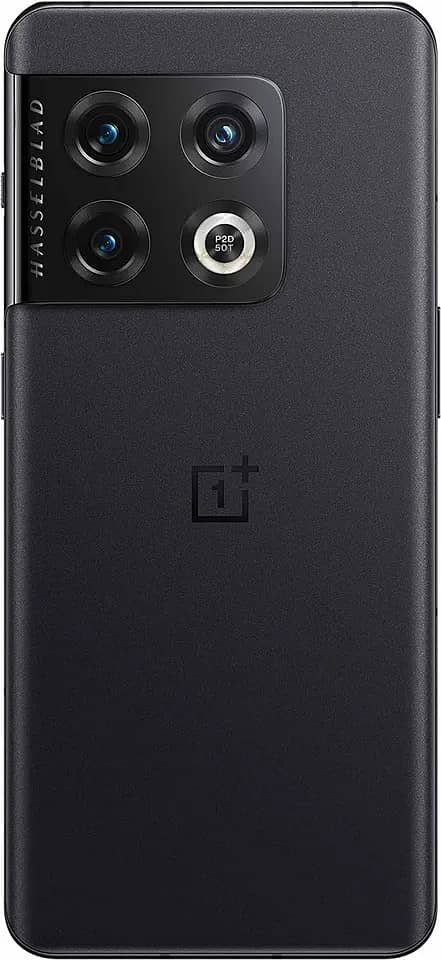 OnePlus 10 Pro 5G 256GB 12GB Dual SIM - Patch PTA Approved - LifeTime 2