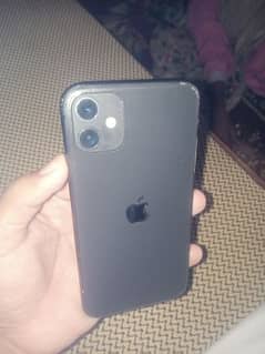 iphone 11 jv for sale