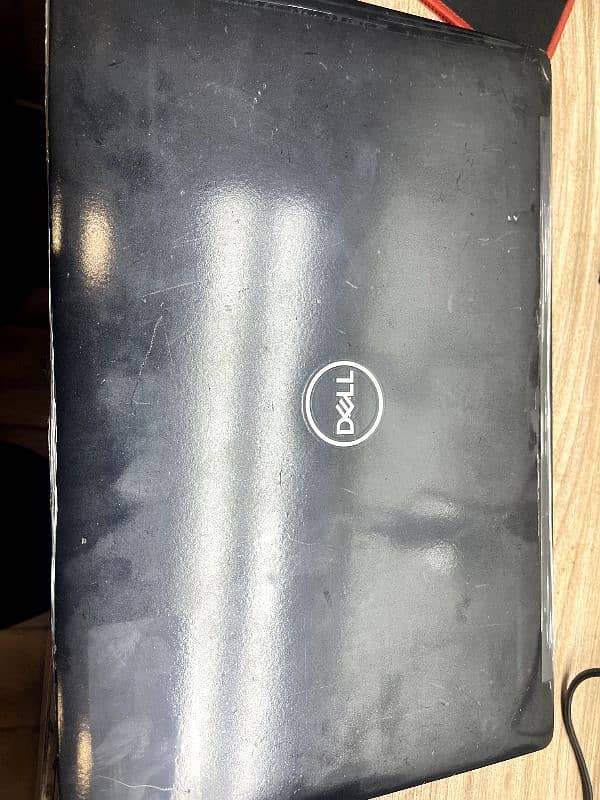 Dell Latitude 5490 3