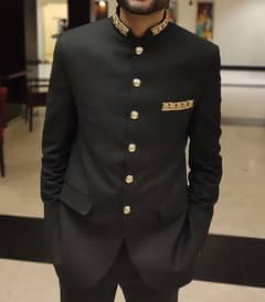 Men Prince Suit for Marriage