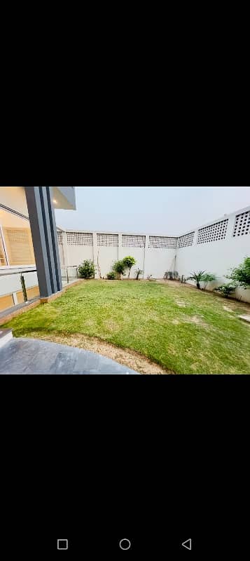 1 Kanal luxury house for sale 5